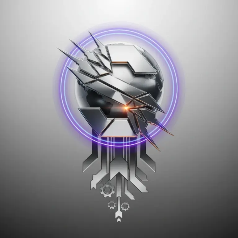 Featured image for: Slash Revisions: Master Brand Delivery
