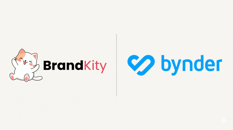 brandkity vs bynder
