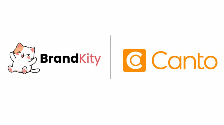 Canto vs brandkity comparison