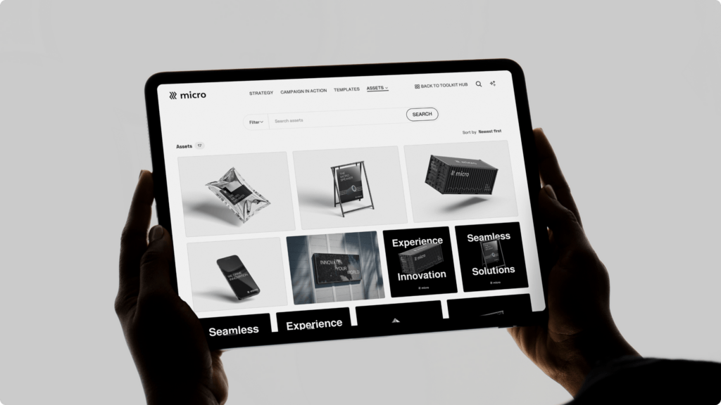 frontify-brandkity-alternative